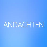 Seelsorge: Andachten