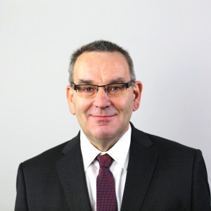 Dieter Klein